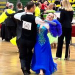 Hessen Tanzt 2025-26